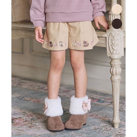 [^ԁFRSFKGW0534]̃lRhJ킢AH~R[fɂ҂̃V[gpcBPOINT{gɒlR񂪂킢R[fCfނŏH~ɂ҂聜TCh|PbgtfUCR[fCfނŋGߊՂ́AV[gpcBɂ́A܂܂ȃlR̎hJ{ĂāAƂĂL[gȈۂ^Ă܂B^Cc킹ΏH~~܂ŎĝŁAOV[Y劈􂷂邱ƊԈႢȂBEGXgSETCh|Pbgtŋ@\΂ȂƂ|CgBfC[ɂƂłɂgAH~}XgoCACełBynzȂyzʁyzȂyLkzȂy|Pbgzijy@z\ANY KIDS X TXeBiu ́uvĂ܂BTCYȂĂ܂炨mo悤A3̂Ol[^OtłBTCY̏i140~160cm̃TCYoG[V܂BiiԁFRSFSGW0534jyANY KIDS/GjB LbYzuƎRŁAƎpIȁA̓͂g傤ǂ悳hv̎q̂킢Ȃ肽A̋Cɂ҂ȃK[[X^CĂ܂Bfp摜̓TvgpĂׁAۂɂ͂鏤iƎdlAHATCY኱قȂꍇ܂B\߂Bfډ摜͂pPCX}z̉ʊ̓sAۂ̏iƐFقȂČꍇ܂BuhύXɔAuh^Ȍi܂܂ꍇ܂BBANY KIDS/GjBLbY/any FAM/any FAM KIDS/GjBt@/GjBt@LbY/LbY/V[gpc/{gX/R[fC/hJ/lR/Aj}/lC/ʉ/ʊw/ł/fC[/̎q/K[/TXeBiui/gh