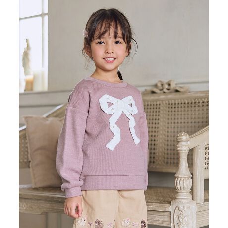 [^ԁFTOFKGW0531]p[t̃{`[tghՂPOINT̓Iȃ{`[tڂ䂭G̗ǂjbg\[ŒSnQK[[Dɂ҂̃J[WJfUCtgɎ{ꂽ̓Iȃ{L[gȁAjbg\[g[i[Bp[t̃{`[t́A̃{gXɍ킹΁AghR[f֑ϐg܂J[ɂă{̐FقȂƂ|CgBsN(#012)Ex_[(#082)ƁAǂK[[Dɂ҂̃J[łB_炩G̗ǂjbg\[͐Lk΂ŁA~̂łR[fɏd󂵂܂BynzȂyzʁyzȂyLkzy|PbgzȂy@z\ANY KIDS X TXeBiu ́uvĂ܂BTCYȂĂ܂炨mo悤A3̂Ol[^OtłBTCY̏i140~160cm̃TCYoG[V܂BiiԁFTOFSGW0531jyANY KIDS/GjB LbYzuƎRŁAƎpIȁA̓͂g傤ǂ悳hv̎q̂킢Ȃ肽A̋Cɂ҂ȃK[[X^CĂ܂Bfp摜̓TvgpĂׁAۂɂ͂鏤iƎdlAHATCY኱قȂꍇ܂B\߂Bfډ摜͂pPCX}z̉ʊ̓sAۂ̏iƐFقȂČꍇ܂BuhύXɔAuh^Ȍi܂܂ꍇ܂BBANY KIDS/GjBLbY/any FAM/any FAM KIDS/GjBt@/GjBt@LbY/LbY//gbvX/g[i[/jbg/{/p[/lC/ʉ/ʊw/ł/fC[/̎q/K[/TXeBiui/gh