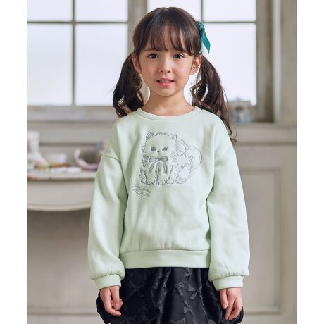 [^ԁFTOFSGW0550]tg̃Aj}h?킢AfC[ɑ劈̃g[i[POINTJ[ɂĈقȂAL[gȃAj}hJLxȃJ[oG[VƃTCYWJVM[Ŋg߂遡fUCAj}hJfUCŁAʉEʊw̃fC[ɑ劈̃g[i[BGN(#002)̓ETMA~g(#062)̓lRAlCr[(#075)̓N}Ax_[(#082)̓CkƁAAj}`[t̓J[ɂĈقȂ܂90~150cmƃTCYoG[VLxȂ̂ŁAo₨FBƂ̂낢̂|CgBG̗ǂVM[ŁA~ɏd󂷂邱ƊԈႢȂ̖\gbvXłBynzȂyzʁyzȂyLkzy|PbgzȂy@z\ANY KIDS X TXeBiu ́uvĂ܂BTCYȂĂ܂炨mo悤A3̂Ol[^OtłBTCY̏i90~130cm̃TCYoG[V܂BiiԁFTOFKGW0550jyANY KIDS/GjB LbYzuƎRŁAƎpIȁA̓͂g傤ǂ悳hv̎q̂킢Ȃ肽A̋Cɂ҂ȃK[[X^CĂ܂Bfp摜̓TvgpĂׁAۂɂ͂鏤iƎdlAHATCY኱قȂꍇ܂B\߂Bfډ摜͂pPCX}z̉ʊ̓sAۂ̏iƐFقȂČꍇ܂BuhύXɔAuh^Ȍi܂܂ꍇ܂BBANY KIDS/GjBLbY/any FAM/any FAM KIDS/GjBt@/GjBt@LbY/LbY/gbvX/g[i[/VM[//Aj}/hJ/lC/ʉ/ʊw/ł/fC[/̎q/K[/TXeBiui/gh