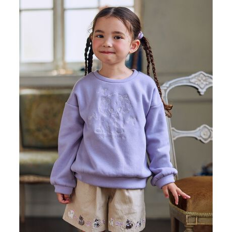 [^ԁFTOFKGW0550]tg̃Aj}h?킢AfC[ɑ劈̃g[i[POINTJ[ɂĈقȂAL[gȃAj}hJLxȃJ[oG[VƃTCYWJVM[Ŋg߂遡fUCAj}hJfUCŁAʉEʊw̃fC[ɑ劈̃g[i[BGN(#002)̓ETMA~g(#062)̓lRAlCr[(#075)̓N}Ax_[(#082)̓CkƁAAj}`[t̓J[ɂĈقȂ܂90~150cmƃTCYoG[VLxȂ̂ŁAo₨FBƂ̂낢̂|CgBG̗ǂVM[ŁA~ɏd󂷂邱ƊԈႢȂ̖\gbvXłBynzȂyzʁyzȂyLkzy|PbgzȂy@z\ANY KIDS X TXeBiu ́uvĂ܂BTCYȂĂ܂炨mo悤A3̂Ol[^OtłBTCY̏i140~150cm̃TCYoG[V܂BiiԁFTOFSGW0550jyANY KIDS/GjB LbYzuƎRŁAƎpIȁA̓͂g傤ǂ悳hv̎q̂킢Ȃ肽A̋Cɂ҂ȃK[[X^CĂ܂Bfp摜̓TvgpĂׁAۂɂ͂鏤iƎdlAHATCY኱قȂꍇ܂B\߂Bfډ摜͂pPCX}z̉ʊ̓sAۂ̏iƐFقȂČꍇ܂BuhύXɔAuh^Ȍi܂܂ꍇ܂BBANY KIDS/GjBLbY/any FAM/any FAM KIDS/GjBt@/GjBt@LbY/LbY/gbvX/g[i[/VM[//Aj}/hJ/lC/ʉ/ʊw/ł/fC[/̎q/K[/TXeBiui/gh