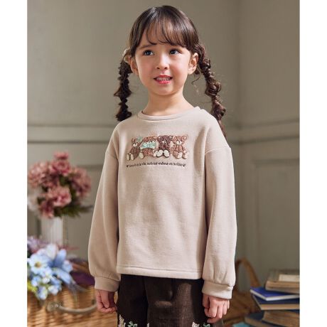 [^ԁFTOFKGW0551]Aj}ǂYp킢AfC[ɑ劈̃g[i[POINTJ[ɂĈقȂAL[gȃTKhJLxȃJ[oG[VƃTCYWJVM[Ŋg߂遡fUC{gɒAj}`[t̃TKhJL[gȃg[i[BubN(#005)̓lRAsN(#012)̓ETMAx[W(#033)̓N}ATbNXu[(#073)̓CkƁAꂼJ[ɂĈقȂ郂`[tŁAǂYAj}ƂĂL[g90~150cmƃTCYoG[VLxȂ̂ŁAo₨FBƂ̂낢̂|CgBG̗ǂVM[ŁA~ɏd󂷂邱ƊԈႢȂ̖\gbvXłBynzȂyzʁyzȂyLkzy|PbgzȂy@z\ANY KIDS X TXeBiu ́uvĂ܂BTCYȂĂ܂炨mo悤A3̂Ol[^OtłBTCY̏i140~150cm̃TCYoG[V܂BiiԁFTOFSGW0551jyANY KIDS/GjB LbYzuƎRŁAƎpIȁA̓͂g傤ǂ悳hv̎q̂킢Ȃ肽A̋Cɂ҂ȃK[[X^CĂ܂Bfp摜̓TvgpĂׁAۂɂ͂鏤iƎdlAHATCY኱قȂꍇ܂B\߂Bfډ摜͂pPCX}z̉ʊ̓sAۂ̏iƐFقȂČꍇ܂BuhύXɔAuh^Ȍi܂܂ꍇ܂BBANY KIDS/GjBLbY/any FAM/any FAM KIDS/GjBt@/GjBt@LbY/LbY/gbvX/g[i[/VM[//Aj}/hJ/{/lC/ʉ/ʊw/ł/fC[/̎q/K[/TXeBiui/gh