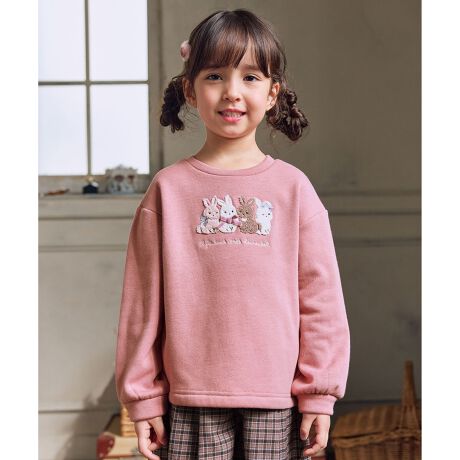 [^ԁFTOFSGW0551]Aj}ǂYp킢AfC[ɑ劈̃g[i[POINTJ[ɂĈقȂAL[gȃTKhJLxȃJ[oG[VƃTCYWJVM[Ŋg߂遡fUC{gɒAj}`[t̃TKhJL[gȃg[i[BubN(#005)̓lRAsN(#012)̓ETMAx[W(#033)̓N}ATbNXu[(#073)̓CkƁAꂼJ[ɂĈقȂ郂`[tŁAǂYAj}ƂĂL[g90~150cmƃTCYoG[VLxȂ̂ŁAo₨FBƂ̂낢̂|CgBG̗ǂVM[ŁA~ɏd󂷂邱ƊԈႢȂ̖\gbvXłBynzȂyzʁyzȂyLkzy|PbgzȂy@z\ANY KIDS X TXeBiu ́uvĂ܂BTCYȂĂ܂炨mo悤A3̂Ol[^OtłBTCY̏i140~150cm̃TCYoG[V܂BiiԁFTOFSGW0551jyANY KIDS/GjB LbYzuƎRŁAƎpIȁA̓͂g傤ǂ悳hv̎q̂킢Ȃ肽A̋Cɂ҂ȃK[[X^CĂ܂Bfp摜̓TvgpĂׁAۂɂ͂鏤iƎdlAHATCY኱قȂꍇ܂B\߂Bfډ摜͂pPCX}z̉ʊ̓sAۂ̏iƐFقȂČꍇ܂BuhύXɔAuh^Ȍi܂܂ꍇ܂BBANY KIDS/GjBLbY/any FAM/any FAM KIDS/GjBt@/GjBt@LbY/LbY/gbvX/g[i[/VM[//Aj}/hJ/{/lC/ʉ/ʊw/ł/fC[/̎q/K[/TXeBiui/gh