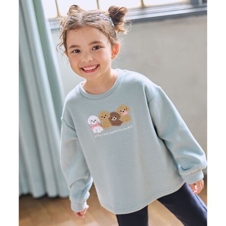 [^ԁFTOFSGW0551]Aj}ǂYp킢AfC[ɑ劈̃g[i[POINTJ[ɂĈقȂAL[gȃTKhJLxȃJ[oG[VƃTCYWJVM[Ŋg߂遡fUC{gɒAj}`[t̃TKhJL[gȃg[i[BubN(#005)̓lRAsN(#012)̓ETMAx[W(#033)̓N}ATbNXu[(#073)̓CkƁAꂼJ[ɂĈقȂ郂`[tŁAǂYAj}ƂĂL[g90~150cmƃTCYoG[VLxȂ̂ŁAo₨FBƂ̂낢̂|CgBG̗ǂVM[ŁA~ɏd󂷂邱ƊԈႢȂ̖\gbvXłBynzȂyzʁyzȂyLkzy|PbgzȂy@z\ANY KIDS X TXeBiu ́uvĂ܂BTCYȂĂ܂炨mo悤A3̂Ol[^OtłBTCY̏i140~150cm̃TCYoG[V܂BiiԁFTOFSGW0551jyANY KIDS/GjB LbYzuƎRŁAƎpIȁA̓͂g傤ǂ悳hv̎q̂킢Ȃ肽A̋Cɂ҂ȃK[[X^CĂ܂Bfp摜̓TvgpĂׁAۂɂ͂鏤iƎdlAHATCY኱قȂꍇ܂B\߂Bfډ摜͂pPCX}z̉ʊ̓sAۂ̏iƐFقȂČꍇ܂BuhύXɔAuh^Ȍi܂܂ꍇ܂BBANY KIDS/GjBLbY/any FAM/any FAM KIDS/GjBt@/GjBt@LbY/LbY/gbvX/g[i[/VM[//Aj}/hJ/{/lC/ʉ/ʊw/ł/fC[/̎q/K[/TXeBiui/gh