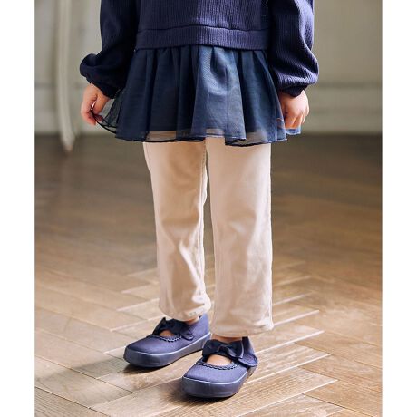 [^ԁFPRFSGW0535]VvȃfUCŒʉEʊwɂ҂I POINT܂Ԃƃ[XL[gȃfUC|Pbgɂ̓L[gȃ{̎h?聜Nтőۂۂ􁡃fUCXgb`QŖȂIfC[ɑ劈̃K[[pcBVvȃfUCȂA|Pbgɂ̓{̎hJŃL[gȈۂ^Ă܂B܂Ԃƃ[XfUCŁAgƂ}}ɂƂĂ͊|CgBĝ݂闠NёfނŁA~̃fC[ACeƂďd󂷂邱ƊԈႢȂ̃ACełBynzȂyzʁyzȂyLkzy|Pbgzijy@z\ANY KIDS X TXeBiu ́uvĂ܂BTCYȂĂ܂炨mo悤A3̂Ol[^OtłBTCY̏i110~130cm̃TCYoG[V܂BiiԁFPRFKGW0535jyANY KIDS/GjB LbYzuƎRŁAƎpIȁA̓͂g傤ǂ悳hv̎q̂킢Ȃ肽A̋Cɂ҂ȃK[[X^CĂ܂Bfp摜̓TvgpĂׁAۂɂ͂鏤iƎdlAHATCY኱قȂꍇ܂B\߂Bfډ摜͂pPCX}z̉ʊ̓sAۂ̏iƐFقȂČꍇ܂BuhύXɔAuh^Ȍi܂܂ꍇ܂BBANY KIDS/GjBLbY/any FAM/any FAM KIDS/GjBt@/GjBt@LbY/LbY/{gX/pc/N/{/[X/hJ/lC/ʉ/ʊw/ł/fC[/̎q/K[/TXeBiui/gh