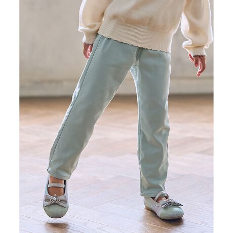 [^ԁFPRFSGW0535]VvȃfUCŒʉEʊwɂ҂I POINT܂Ԃƃ[XL[gȃfUC|Pbgɂ̓L[gȃ{̎h?聜Nтőۂۂ􁡃fUCXgb`QŖȂIfC[ɑ劈̃K[[pcBVvȃfUCȂA|Pbgɂ̓{̎hJŃL[gȈۂ^Ă܂B܂Ԃƃ[XfUCŁAgƂ}}ɂƂĂ͊|CgBĝ݂闠NёfނŁA~̃fC[ACeƂďd󂷂邱ƊԈႢȂ̃ACełBynzȂyzʁyzȂyLkzy|Pbgzijy@z\ANY KIDS X TXeBiu ́uvĂ܂BTCYȂĂ܂炨mo悤A3̂Ol[^OtłBTCY̏i110~130cm̃TCYoG[V܂BiiԁFPRFKGW0535jyANY KIDS/GjB LbYzuƎRŁAƎpIȁA̓͂g傤ǂ悳hv̎q̂킢Ȃ肽A̋Cɂ҂ȃK[[X^CĂ܂Bfp摜̓TvgpĂׁAۂɂ͂鏤iƎdlAHATCY኱قȂꍇ܂B\߂Bfډ摜͂pPCX}z̉ʊ̓sAۂ̏iƐFقȂČꍇ܂BuhύXɔAuh^Ȍi܂܂ꍇ܂BBANY KIDS/GjBLbY/any FAM/any FAM KIDS/GjBt@/GjBt@LbY/LbY/{gX/pc/N/{/[X/hJ/lC/ʉ/ʊw/ł/fC[/̎q/K[/TXeBiui/gh