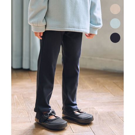 [^ԁFPRFKGW0535]VvȃfUCŒʉEʊwɂ҂I POINT܂Ԃƃ[XL[gȃfUC|Pbgɂ̓L[gȃ{̎h?聜Nтőۂۂ􁡃fUCXgb`QŖȂIfC[ɑ劈̃K[[pcBVvȃfUCȂA|Pbgɂ̓{̎hJŃL[gȈۂ^Ă܂B܂Ԃƃ[XfUCŁAgƂ}}ɂƂĂ͊|CgBĝ݂闠NёfނŁA~̃fC[ACeƂďd󂷂邱ƊԈႢȂ̃ACełBynzȂyzʁyzȂyLkzy|Pbgzijy@z\ANY KIDS X TXeBiu ́uvĂ܂BTCYȂĂ܂炨mo悤A3̂Ol[^OtłBTCY̏i140~160cm̃TCYoG[V܂BiiԁFPRFSGW0535jyANY KIDS/GjB LbYzuƎRŁAƎpIȁA̓͂g傤ǂ悳hv̎q̂킢Ȃ肽A̋Cɂ҂ȃK[[X^CĂ܂Bfp摜̓TvgpĂׁAۂɂ͂鏤iƎdlAHATCY኱قȂꍇ܂B\߂Bfډ摜͂pPCX}z̉ʊ̓sAۂ̏iƐFقȂČꍇ܂BuhύXɔAuh^Ȍi܂܂ꍇ܂BBANY KIDS/GjBLbY/any FAM/any FAM KIDS/GjBt@/GjBt@LbY/LbY/{gX/pc/N/{/[X/hJ/lC/ʉ/ʊw/ł/fC[/̎q/K[/TXeBiui/gh