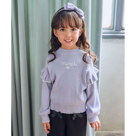 [^ԁFKRFKGW0533]`N`NȂfނłq܂~ɑ劈̃jbgBPOINTƂAƂG聜t̃fUCŃK[[xAbvoG[VLx4FWJfUCƂGŁASnQ̃jbgB`N`NȂfނŁAjbgȂq܂ɂ߂̃gbvXłB̃tfUCL[gȈۂ^ĂāAK[[Dɂ҂IS̃tgŁAǂȃ{gXƂ킹₷Ƃ|CgłBJ[́AԂ̃GN(#002)EubN(#005)AX^CÕ|CgɂȂsN(#012)ETbNXu[(#073)ƃoG[VLx4FWJB̐@Ő􂦂C[W[PAŁA}}ɂƂĂACełBynzȂyzʁyz₠yLkzy|PbgzȂy@z\ANY KIDS X TXeBiu ́uvĂ܂BTCYȂĂ܂炨mo悤A3̂Ol[^OtłBTCY̏i140~160cm̃TCYoG[V܂BiiԁFKRFSGW0533jyANY KIDS/GjB LbYzuƎRŁAƎpIȁA̓͂g傤ǂ悳hv̎q̂킢Ȃ肽A̋Cɂ҂ȃK[[X^CĂ܂Bfp摜̓TvgpĂׁAۂɂ͂鏤iƎdlAHATCY኱قȂꍇ܂B\߂Bfډ摜͂pPCX}z̉ʊ̓sAۂ̏iƐFقȂČꍇ܂BuhύXɔAuh^Ȍi܂܂ꍇ܂BBANY KIDS/GjBLbY/any FAM/any FAM KIDS/GjBt@/GjBt@LbY/LbY//gbvX/jbg/t/S/lC/ʉ/ʊw/ł/fC[/̎q/K[/TXeBiui/gh