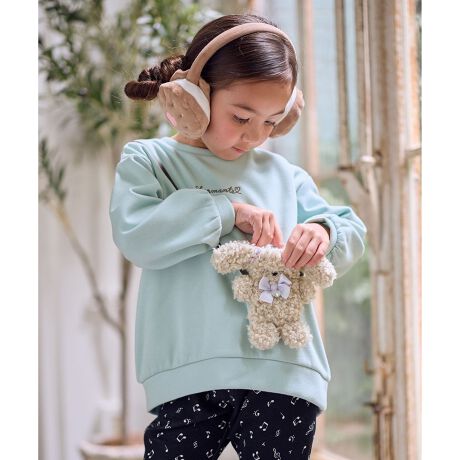 [^ԁFTOFKGW0552]|VFbgfUĈӂӂAj}L[g?POINTJ[ɂĈقȂAAj}`[t낢ALxȃTCYWJVM[Ŋg߂遡fUCӂӂ̃Aj}|VFbgfUCɂȂA~̂łɂ҂̃g[i[BsN(#012)̓ETMA~g(#062)̓v[hAx_[(#082)̓VlRAƁAꂼJ[ɂĈقȂ郂`[tłB{rW[gɒAj}̓L[gȈۂ^Ă邱ƊԈႢȂI90~150cmƃTCYoG[VLxȂ̂ŁAo₨FBƂ̂낢̂|CgBG̗ǂVM[ŁA~ɏd󂷂邱ƊԈႢȂ̖\gbvXłBynzȂyzʁyzȂyLkzy|PbgzȂy@z\ANY KIDS X TXeBiu ́uvĂ܂BTCYȂĂ܂炨mo悤A3̂Ol[^OtłBTCY̏i140~150cm̃TCYoG[V܂BiiԁFTOFSGW0552jyANY KIDS/GjB LbYzuƎRŁAƎpIȁA̓͂g傤ǂ悳hv̎q̂킢Ȃ肽A̋Cɂ҂ȃK[[X^CĂ܂Bfp摜̓TvgpĂׁAۂɂ͂鏤iƎdlAHATCY኱قȂꍇ܂B\߂Bfډ摜͂pPCX}z̉ʊ̓sAۂ̏iƐFقȂČꍇ܂BuhύXɔAuh^Ȍi܂܂ꍇ܂BBANY KIDS/GjBLbY/any FAM/any FAM KIDS/GjBt@/GjBt@LbY/LbY/gbvX/g[i[/VM[//Aj}/{/rW[/lC/ʉ/ʊw/ł/fC[/̎q/K[/TXeBiui/gh