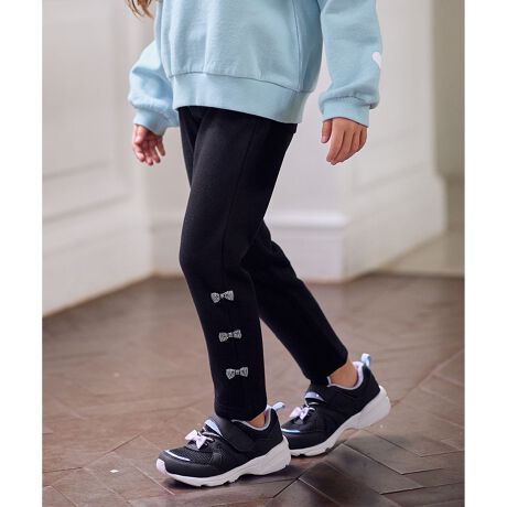 [^ԁFPRFSGW0554]SnQœ~̒ʉEʊwɑ劈IPOINT̃{A|Pbg̃lRfUCL[gLxȃJ[oG[VƃTCYWJVM[őۂۂ􁡃fUCXgb`QŖȂIfC[ɑ劈̃K[[pcBɂ̓J[ɂĈقȂ郊{A|Pbg̓lR̃fUCŃL[gȃfUCɎdグ܂BJ[́AOVтS̃ubN(#005)ECfBS(#775)ƁAK[[Dɂ҂ȃ~g(#062)Ex_[(#082)̖Lx4FWJTCYoG[VLxȂ̂ŁAFBoł̂낢܂Bĝ݂闠VM[fނŁA~̃fC[ACeƂďd󂷂邱ƊԈႢȂ̃ACełBynzȂyzʁyzȂyLkzy|Pbgzijy@z\ANY KIDS X TXeBiu ́uvĂ܂BTCYȂĂ܂炨mo悤A3̂Ol[^OtłBTCY̏i̓ubN(#005)Ex_[(#082)ECfBS(#775)90~130cmA~g(#062)100~130cm̃TCYoG[V܂BiiԁFPRFKGW0554jyANY KIDS/GjB LbYzuƎRŁAƎpIȁA̓͂g傤ǂ悳hv̎q̂킢Ȃ肽A̋Cɂ҂ȃK[[X^CĂ܂Bfp摜̓TvgpĂׁAۂɂ͂鏤iƎdlAHATCY኱قȂꍇ܂B\߂Bfډ摜͂pPCX}z̉ʊ̓sAۂ̏iƐFقȂČꍇ܂BuhύXɔAuh^Ȍi܂܂ꍇ܂BBANY KIDS/GjBLbY/any FAM/any FAM KIDS/GjBt@/GjBt@LbY/LbY/{gX/pc/VM[/{/lR/Aj}/lC/ʉ/ʊw/ł/fC[/̎q/K[/TXeBiui/gh