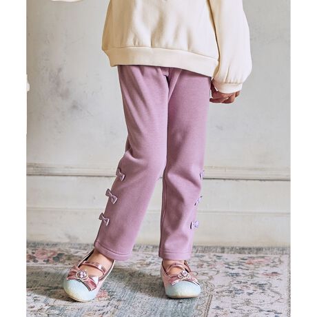 [^ԁFPRFSGW0554]SnQœ~̒ʉEʊwɑ劈IPOINT̃{A|Pbg̃lRfUCL[gLxȃJ[oG[VƃTCYWJVM[őۂۂ􁡃fUCXgb`QŖȂIfC[ɑ劈̃K[[pcBɂ̓J[ɂĈقȂ郊{A|Pbg̓lR̃fUCŃL[gȃfUCɎdグ܂BJ[́AOVтS̃ubN(#005)ECfBS(#775)ƁAK[[Dɂ҂ȃ~g(#062)Ex_[(#082)̖Lx4FWJTCYoG[VLxȂ̂ŁAFBoł̂낢܂Bĝ݂闠VM[fނŁA~̃fC[ACeƂďd󂷂邱ƊԈႢȂ̃ACełBynzȂyzʁyzȂyLkzy|Pbgzijy@z\ANY KIDS X TXeBiu ́uvĂ܂BTCYȂĂ܂炨mo悤A3̂Ol[^OtłBTCY̏i̓ubN(#005)Ex_[(#082)ECfBS(#775)90~130cmA~g(#062)100~130cm̃TCYoG[V܂BiiԁFPRFKGW0554jyANY KIDS/GjB LbYzuƎRŁAƎpIȁA̓͂g傤ǂ悳hv̎q̂킢Ȃ肽A̋Cɂ҂ȃK[[X^CĂ܂Bfp摜̓TvgpĂׁAۂɂ͂鏤iƎdlAHATCY኱قȂꍇ܂B\߂Bfډ摜͂pPCX}z̉ʊ̓sAۂ̏iƐFقȂČꍇ܂BuhύXɔAuh^Ȍi܂܂ꍇ܂BBANY KIDS/GjBLbY/any FAM/any FAM KIDS/GjBt@/GjBt@LbY/LbY/{gX/pc/VM[/{/lR/Aj}/lC/ʉ/ʊw/ł/fC[/̎q/K[/TXeBiui/gh