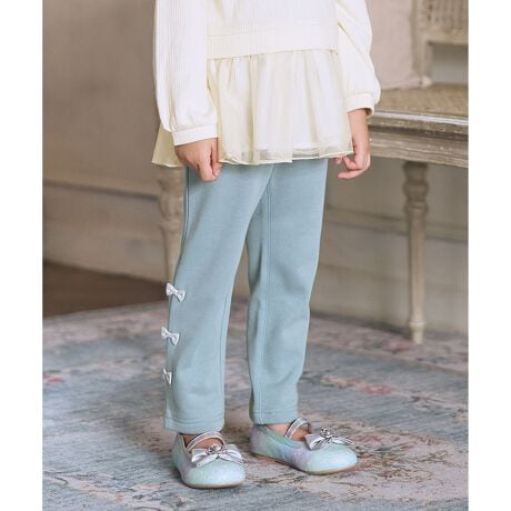 [^ԁFPRFKGW0554]SnQœ~̒ʉEʊwɑ劈IPOINT̃{A|Pbg̃lRfUCL[gLxȃJ[oG[VƃTCYWJVM[őۂۂ􁡃fUCXgb`QŖȂIfC[ɑ劈̃K[[pcBɂ̓J[ɂĈقȂ郊{A|Pbg̓lR̃fUCŃL[gȃfUCɎdグ܂BJ[́AOVтS̃ubN(#005)ECfBS(#775)ƁAK[[Dɂ҂ȃ~g(#062)Ex_[(#082)̖Lx4FWJTCYoG[VLxȂ̂ŁAFBoł̂낢܂Bĝ݂闠VM[fނŁA~̃fC[ACeƂďd󂷂邱ƊԈႢȂ̃ACełBynzȂyzʁyzȂyLkzy|Pbgzijy@z\ANY KIDS X TXeBiu ́uvĂ܂BTCYȂĂ܂炨mo悤A3̂Ol[^OtłBTCY̏i140~150cm̃TCYoG[V܂BiiԁFPRFSGW0554jyANY KIDS/GjB LbYzuƎRŁAƎpIȁA̓͂g傤ǂ悳hv̎q̂킢Ȃ肽A̋Cɂ҂ȃK[[X^CĂ܂Bfp摜̓TvgpĂׁAۂɂ͂鏤iƎdlAHATCY኱قȂꍇ܂B\߂Bfډ摜͂pPCX}z̉ʊ̓sAۂ̏iƐFقȂČꍇ܂BuhύXɔAuh^Ȍi܂܂ꍇ܂BBANY KIDS/GjBLbY/any FAM/any FAM KIDS/GjBt@/GjBt@LbY/LbY/{gX/pc/VM[/{/lR/Aj}/lC/ʉ/ʊw/ł/fC[/̎q/K[/TXeBiui/gh