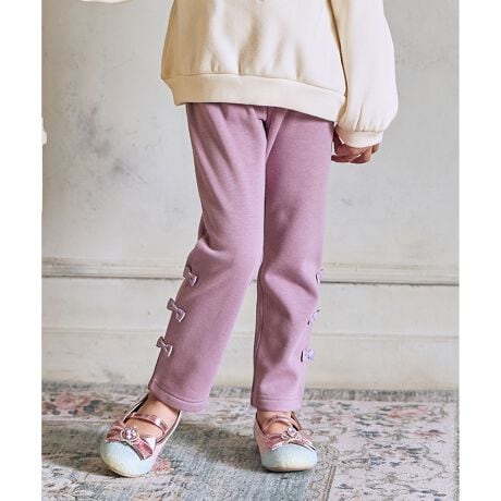 [^ԁFPRFKGW0554]SnQœ~̒ʉEʊwɑ劈IPOINT̃{A|Pbg̃lRfUCL[gLxȃJ[oG[VƃTCYWJVM[őۂۂ􁡃fUCXgb`QŖȂIfC[ɑ劈̃K[[pcBɂ̓J[ɂĈقȂ郊{A|Pbg̓lR̃fUCŃL[gȃfUCɎdグ܂BJ[́AOVтS̃ubN(#005)ECfBS(#775)ƁAK[[Dɂ҂ȃ~g(#062)Ex_[(#082)̖Lx4FWJTCYoG[VLxȂ̂ŁAFBoł̂낢܂Bĝ݂闠VM[fނŁA~̃fC[ACeƂďd󂷂邱ƊԈႢȂ̃ACełBynzȂyzʁyzȂyLkzy|Pbgzijy@z\ANY KIDS X TXeBiu ́uvĂ܂BTCYȂĂ܂炨mo悤A3̂Ol[^OtłBTCY̏i140~150cm̃TCYoG[V܂BiiԁFPRFSGW0554jyANY KIDS/GjB LbYzuƎRŁAƎpIȁA̓͂g傤ǂ悳hv̎q̂킢Ȃ肽A̋Cɂ҂ȃK[[X^CĂ܂Bfp摜̓TvgpĂׁAۂɂ͂鏤iƎdlAHATCY኱قȂꍇ܂B\߂Bfډ摜͂pPCX}z̉ʊ̓sAۂ̏iƐFقȂČꍇ܂BuhύXɔAuh^Ȍi܂܂ꍇ܂BBANY KIDS/GjBLbY/any FAM/any FAM KIDS/GjBt@/GjBt@LbY/LbY/{gX/pc/VM[/{/lR/Aj}/lC/ʉ/ʊw/ł/fC[/̎q/K[/TXeBiui/gh