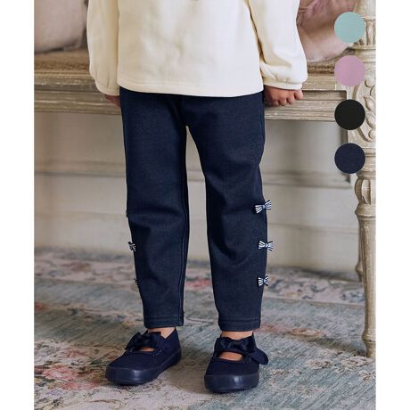 [^ԁFPRFKGW0554]SnQœ~̒ʉEʊwɑ劈IPOINT̃{A|Pbg̃lRfUCL[gLxȃJ[oG[VƃTCYWJVM[őۂۂ􁡃fUCXgb`QŖȂIfC[ɑ劈̃K[[pcBɂ̓J[ɂĈقȂ郊{A|Pbg̓lR̃fUCŃL[gȃfUCɎdグ܂BJ[́AOVтS̃ubN(#005)ECfBS(#775)ƁAK[[Dɂ҂ȃ~g(#062)Ex_[(#082)̖Lx4FWJTCYoG[VLxȂ̂ŁAFBoł̂낢܂Bĝ݂闠VM[fނŁA~̃fC[ACeƂďd󂷂邱ƊԈႢȂ̃ACełBynzȂyzʁyzȂyLkzy|Pbgzijy@z\ANY KIDS X TXeBiu ́uvĂ܂BTCYȂĂ܂炨mo悤A3̂Ol[^OtłBTCY̏i140~150cm̃TCYoG[V܂BiiԁFPRFSGW0554jyANY KIDS/GjB LbYzuƎRŁAƎpIȁA̓͂g傤ǂ悳hv̎q̂킢Ȃ肽A̋Cɂ҂ȃK[[X^CĂ܂Bfp摜̓TvgpĂׁAۂɂ͂鏤iƎdlAHATCY኱قȂꍇ܂B\߂Bfډ摜͂pPCX}z̉ʊ̓sAۂ̏iƐFقȂČꍇ܂BuhύXɔAuh^Ȍi܂܂ꍇ܂BBANY KIDS/GjBLbY/any FAM/any FAM KIDS/GjBt@/GjBt@LbY/LbY/{gX/pc/VM[/{/lR/Aj}/lC/ʉ/ʊw/ł/fC[/̎q/K[/TXeBiui/gh