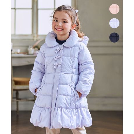 [^ԁFSCFSGW0520]܂ŉB郍OŁAh΍΂POINT܂łBŁAg􁜃t[hOOKE}VEHbVuŋ@\ƃ|Pbg̃{ŃK[[ȈۂɁfUC܂ŉB郍OŊł߂AACR[gBƃ|Pbg̓L[gȃ{fUCŁAK[[DȂq܂ɂ҂̃fUCɎdグ܂Bn̓lRƃoG̃`[tŁA̎q̑DȂ킢Ղlߍ񂾃ACełBt[h̓{^ŎOOKA̐@Ő􂦂C[W[PAƋ@\΂Bh΍􂪂΂ł~̃fC[AE^[Ƃďd󂵂܂BynzyzʁyzȂyLkzȂy|Pbgzy@z\ANY KIDS X TXeBiu ́uvĂ܂BTCYȂĂ܂炨mo悤A3̂Ol[^OtłBTCY̏i110~130cm̃TCYoG[V܂BiiԁFSCFKGW0520jyANY KIDS/GjB LbYzuƎRŁAƎpIȁA̓͂g傤ǂ悳hv̎q̂킢Ȃ肽A̋Cɂ҂ȃK[[X^CĂ܂Bfp摜̓TvgpĂׁAۂɂ͂鏤iƎdlAHATCY኱قȂꍇ܂B\߂Bfډ摜͂pPCX}z̉ʊ̓sAۂ̏iƐFقȂČꍇ܂BuhύXɔAuh^Ȍi܂܂ꍇ܂BBANY KIDS/GjBLbY/any FAM/any FAM KIDS/GjBt@/GjBt@LbY/LbY/AE^[/R[g/AC/{/oG/lR/Aj}/lC/ʉ/ʊw/ł/fC[/̎q/K[/TXeBiui/gh