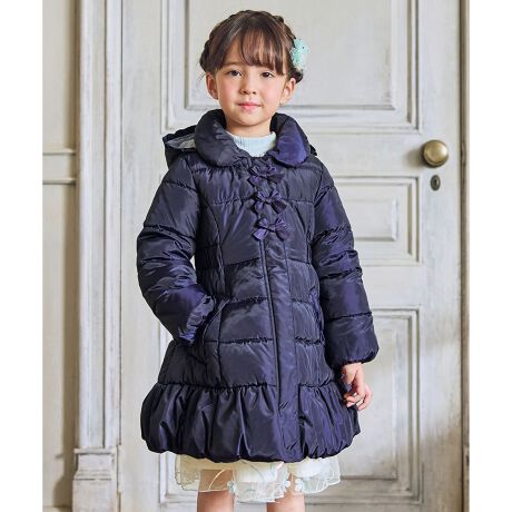 [^ԁFSCFSGW0520]܂ŉB郍OŁAh΍΂POINT܂łBŁAg􁜃t[hOOKE}VEHbVuŋ@\ƃ|Pbg̃{ŃK[[ȈۂɁfUC܂ŉB郍OŊł߂AACR[gBƃ|Pbg̓L[gȃ{fUCŁAK[[DȂq܂ɂ҂̃fUCɎdグ܂Bn̓lRƃoG̃`[tŁA̎q̑DȂ킢Ղlߍ񂾃ACełBt[h̓{^ŎOOKA̐@Ő􂦂C[W[PAƋ@\΂Bh΍􂪂΂ł~̃fC[AE^[Ƃďd󂵂܂BynzyzʁyzȂyLkzȂy|Pbgzy@z\ANY KIDS X TXeBiu ́uvĂ܂BTCYȂĂ܂炨mo悤A3̂Ol[^OtłBTCY̏i110~130cm̃TCYoG[V܂BiiԁFSCFKGW0520jyANY KIDS/GjB LbYzuƎRŁAƎpIȁA̓͂g傤ǂ悳hv̎q̂킢Ȃ肽A̋Cɂ҂ȃK[[X^CĂ܂Bfp摜̓TvgpĂׁAۂɂ͂鏤iƎdlAHATCY኱قȂꍇ܂B\߂Bfډ摜͂pPCX}z̉ʊ̓sAۂ̏iƐFقȂČꍇ܂BuhύXɔAuh^Ȍi܂܂ꍇ܂BBANY KIDS/GjBLbY/any FAM/any FAM KIDS/GjBt@/GjBt@LbY/LbY/AE^[/R[g/AC/{/oG/lR/Aj}/lC/ʉ/ʊw/ł/fC[/̎q/K[/TXeBiui/gh