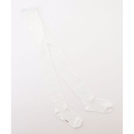 [^ԁFGNZ3LS0093]iȕ҂ݕ́\IP[W^CcPOINT悢݂ŃV[Y킸g₷tH[}ɂfC[ɂ킹₷Lт悭A₷fUCtH[}ȃV[畁ig܂ŕL􂷂IP[W^CcB悢݂œɂAhƉK𗼗܂Biȕ҂ݕ₳ʂA\₨oX^Cɂ҂BXgb`₷̂ŁAq܂Kɉ߂܂B1Əd󂷂A\ȃ^CcłBgڈSSF100~110cmSF120~130cmyANY KIDS/GjB LbYzuƎRŁAƎpIȁA̓͂g傤ǂ悳hv̎q̂킢Ȃ肽A̋Cɂ҂ȃK[[X^CĂ܂Bfp摜̓TvgpĂׁAۂɂ͂鏤iƎdlAHATCY኱قȂꍇ܂B\߂Bfډ摜͂pPCX}z̉ʊ̓sAۂ̏iƐFقȂČꍇ܂BuhύXɔAuh^Ȍi܂܂ꍇ܂BBANY KIDS/GjBLbY/any FAM/any FAM KIDS/GjBt@/GjBt@LbY/LbY/K[[/IP[W/Zj[/tH[}/w//Ǝ//\/Ă΂/lC/ʉ/ʊw/̎q/K[