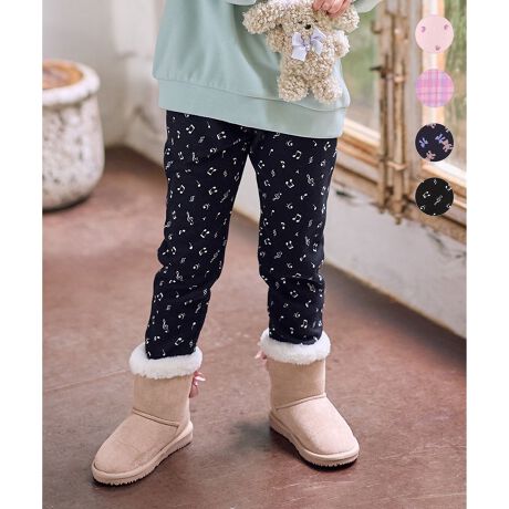 [^ԁFPRFSGW0555]vgR[fBl[g̃ANZgɂȂAVM[pcBPOINTJ[ɂĈقȂ鑍vgL[g_炩SnŒʉEʊwɂ҂聜VM[őۂۂ􁡃fUCvgڂ䂭AfC[ɑ劈̃K[[pcBJ[ɂĈقȂ鑍fUĆAsN~`FbN(#312)EubN~(#505)ElCr[~N}(#575)EsNx[W~C`S(#612)ƃoG[VLx4FWJIJ[ɂĈۂς̂ŁAF`߂łG̗ǂ_炩SnŁAʉEʊwɂ҂Bĝ݂闠VM[fނŁA~̃fC[ACeƂďd󂷂邱ƊԈႢȂ̃ACełBynzȂyzʁyzȂyLkzy|Pbgzijy@z\ANY KIDS X TXeBiu ́uvĂ܂BTCYȂĂ܂炨mo悤A3̂Ol[^OtłBTCY̏i90~130cm̃TCYoG[V܂BiiԁFPRFKGW0555jyANY KIDS/GjB LbYzuƎRŁAƎpIȁA̓͂g傤ǂ悳hv̎q̂킢Ȃ肽A̋Cɂ҂ȃK[[X^CĂ܂Bfp摜̓TvgpĂׁAۂɂ͂鏤iƎdlAHATCY኱قȂꍇ܂B\߂Bfډ摜͂pPCX}z̉ʊ̓sAۂ̏iƐFقȂČꍇ܂BuhύXɔAuh^Ȍi܂܂ꍇ܂BBANY KIDS/GjBLbY/any FAM/any FAM KIDS/GjBt@/GjBt@LbY/LbY/{gX/pc/VM[//Aj}/`FbN///lC/ʉ/ʊw/ł/fC[/̎q/K[/TXeBiui/gh