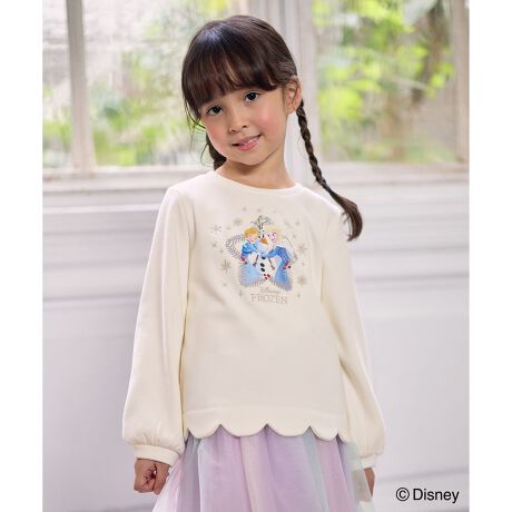 [^ԁFTOFKGW0570]VM[łۂۂh?~vgō؂ȃfUC̃g[i[POINTG̗ǂVM[fނŁÂłKɁ􁜃J[ƂɈقȂA[gfUCy߂遜XJbvłƂтL[gȈۂɁfUCAj[VfwAiƐ̏^Ƒ̎vox̐Eς`[tɂV삪AANY KIDSoĨXJbvfUC炵Aǂȃ{gXƂDB̃X^COƉ؂₩ɌĂ܂Btgɂ̓J[ƂɈقȂA[gfUC{AFႢőȂLxȃTCYWJŁAo₨FBƂ̂R[f߂łB̓~́wAiƐ̏xV[ỸACeŁASƂ߂yŁBANY KIDS X TXeBiu ́uvĂ܂BTCYȂĂ܂炨mo悤A3̂Ol[^OtłBꏏɍ킹AV[YACeEyfBYj[/FROZENzAi Ȃ肫胏s[X(OPFKGW0571)EyfBYj[/FROZENzGT Ȃ肫胏s[X(OPFKGW0572)EyfBYj[/FROZENzIt |VFbg(SIFKGW0573)TCY̏i140cm̃TCYoG[V܂BiiԁFTOFSGW0570jyANY KIDS/GjB LbYzuƎRŁAƎpIȁA̓͂g傤ǂ悳hv̎q̂킢Ȃ肽A̋Cɂ҂ȃK[[X^CĂ܂Bfp摜̓TvgpĂׁAۂɂ͂鏤iƎdlAHATCY኱قȂꍇ܂B\߂Bfډ摜͂pPCX}z̉ʊ̓sAۂ̏iƐFقȂČꍇ܂BuhύXɔAuh^Ȍi܂܂ꍇ܂BBsCɓo^tłȏ񂪂ςEuîCɓo^vōēגʒmAZ[ʒm󂯎邱Ƃł܂BEuuĥCɓo^vŐViēׂȂǁAȏ󂯎邱Ƃł܂I ANY KIDS/GjBLbY/any FAM KIDS/GjBt@LbY//gbvX/g[i[/fBYj[/FROZEN/AiƐ̏/Ai/GT/It/ʉ/ʊw/ł/fC[/LbY/̎q/TXeBiu