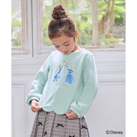 [^ԁFTOFKGW0570]VM[łۂۂh?~vgō؂ȃfUC̃g[i[POINTG̗ǂVM[fނŁÂłKɁ􁜃J[ƂɈقȂA[gfUCy߂遜XJbvłƂтL[gȈۂɁfUCAj[VfwAiƐ̏^Ƒ̎vox̐Eς`[tɂV삪AANY KIDSoĨXJbvfUC炵Aǂȃ{gXƂDB̃X^COƉ؂₩ɌĂ܂Btgɂ̓J[ƂɈقȂA[gfUC{AFႢőȂLxȃTCYWJŁAo₨FBƂ̂R[f߂łB̓~́wAiƐ̏xV[ỸACeŁASƂ߂yŁBANY KIDS X TXeBiu ́uvĂ܂BTCYȂĂ܂炨mo悤A3̂Ol[^OtłBꏏɍ킹AV[YACeEyfBYj[/FROZENzAi Ȃ肫胏s[X(OPFKGW0571)EyfBYj[/FROZENzGT Ȃ肫胏s[X(OPFKGW0572)EyfBYj[/FROZENzIt |VFbg(SIFKGW0573)TCY̏i140cm̃TCYoG[V܂BiiԁFTOFSGW0570jyANY KIDS/GjB LbYzuƎRŁAƎpIȁA̓͂g傤ǂ悳hv̎q̂킢Ȃ肽A̋Cɂ҂ȃK[[X^CĂ܂Bfp摜̓TvgpĂׁAۂɂ͂鏤iƎdlAHATCY኱قȂꍇ܂B\߂Bfډ摜͂pPCX}z̉ʊ̓sAۂ̏iƐFقȂČꍇ܂BuhύXɔAuh^Ȍi܂܂ꍇ܂BBsCɓo^tłȏ񂪂ςEuîCɓo^vōēגʒmAZ[ʒm󂯎邱Ƃł܂BEuuĥCɓo^vŐViēׂȂǁAȏ󂯎邱Ƃł܂I ANY KIDS/GjBLbY/any FAM KIDS/GjBt@LbY//gbvX/g[i[/fBYj[/FROZEN/AiƐ̏/Ai/GT/It/ʉ/ʊw/ł/fC[/LbY/̎q/TXeBiu