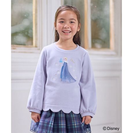 [^ԁFTOFKGW0570]VM[łۂۂh?~vgō؂ȃfUC̃g[i[POINTG̗ǂVM[fނŁÂłKɁ􁜃J[ƂɈقȂA[gfUCy߂遜XJbvłƂтL[gȈۂɁfUCAj[VfwAiƐ̏^Ƒ̎vox̐Eς`[tɂV삪AANY KIDSoĨXJbvfUC炵Aǂȃ{gXƂDB̃X^COƉ؂₩ɌĂ܂Btgɂ̓J[ƂɈقȂA[gfUC{AFႢőȂLxȃTCYWJŁAo₨FBƂ̂R[f߂łB̓~́wAiƐ̏xV[ỸACeŁASƂ߂yŁBANY KIDS X TXeBiu ́uvĂ܂BTCYȂĂ܂炨mo悤A3̂Ol[^OtłBꏏɍ킹AV[YACeEyfBYj[/FROZENzAi Ȃ肫胏s[X(OPFKGW0571)EyfBYj[/FROZENzGT Ȃ肫胏s[X(OPFKGW0572)EyfBYj[/FROZENzIt |VFbg(SIFKGW0573)TCY̏i140cm̃TCYoG[V܂BiiԁFTOFSGW0570jyANY KIDS/GjB LbYzuƎRŁAƎpIȁA̓͂g傤ǂ悳hv̎q̂킢Ȃ肽A̋Cɂ҂ȃK[[X^CĂ܂Bfp摜̓TvgpĂׁAۂɂ͂鏤iƎdlAHATCY኱قȂꍇ܂B\߂Bfډ摜͂pPCX}z̉ʊ̓sAۂ̏iƐFقȂČꍇ܂BuhύXɔAuh^Ȍi܂܂ꍇ܂BBsCɓo^tłȏ񂪂ςEuîCɓo^vōēגʒmAZ[ʒm󂯎邱Ƃł܂BEuuĥCɓo^vŐViēׂȂǁAȏ󂯎邱Ƃł܂I ANY KIDS/GjBLbY/any FAM KIDS/GjBt@LbY//gbvX/g[i[/fBYj[/FROZEN/AiƐ̏/Ai/GT/It/ʉ/ʊw/ł/fC[/LbY/̎q/TXeBiu