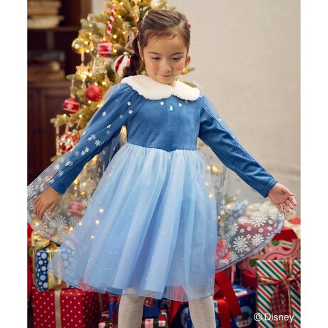 [^ԁFOPFSGW0572]O\ȃ}g|CgIGT̂Ȃ肫胏s[XPOINTGT̃hXC[W؂₩ȃfUCӂӂ̋ݕt}ǵA{^ŎO\EGXg͔wSdlŁAւX[Y􁡃fUCAj[VfwAiƐ̏^Ƒ̎vox̐Eς`[tɂV삪AANY KIDSoI쒆ŃGTĂhXC[WAȂ肫胏s[XBgɂ͌̂JbgxAfނAXJ[gɂ̓Of[Ṽ`[gpBiŉ؂₩Ȉۂ^Ă܂BEGXg͔wSdlŐLk΂ŁAq܂̓₷ɂꖇłBӂӂ̋ݕt}g̓{^ŊȒPɎOłA2ʂ̒Ȃy߂̂|CgłBV[ỸAi Ȃ肫胏s[XiiԁFOPFSGW0571jƍ킹āAo₨FBƂ̃NR[f߁􂱂̓~́wAiƐ̏xV[ỸACeŁASƂ߂yŁBANY KIDS X TXeBiu ́uvĂ܂BTCYȂĂ܂炨mo悤A3̂Ol[^OtłBꏏɍ킹AV[YACeEyfBYj[/FROZENzVM[ g[i[(TOFSGW0570)EyfBYj[/FROZENzAi Ȃ肫胏s[X(OPFSGW0571)EyfBYj[/FROZENzIt |VFbg(SIFKGW0573)TCY̏i90~130cm̃TCYoG[V܂BiiԁFOPFKGW0572jyANY KIDS/GjB LbYzuƎRŁAƎpIȁA̓͂g傤ǂ悳hv̎q̂킢Ȃ肽A̋Cɂ҂ȃK[[X^CĂ܂Bfp摜̓TvgpĂׁAۂɂ͂鏤iƎdlAHATCY኱قȂꍇ܂B\߂Bfډ摜͂pPCX}z̉ʊ̓sAۂ̏iƐFقȂČꍇ܂BuhύXɔAuh^Ȍi܂܂ꍇ܂BBsCɓo^tłȏ񂪂ςEuîCɓo^vōēגʒmAZ[ʒm󂯎邱Ƃł܂BEuuĥCɓo^vŐViēׂȂǁAȏ󂯎邱Ƃł܂I ANY KIDS/GjBLbY/any FAM KIDS/GjBt@LbY//s[X/hX/`[/fBYj[/FROZEN/AiƐ̏/Ai/GT/It/ʉ/ʊw/ł/fC[/LbY/̎q/TXeBiu