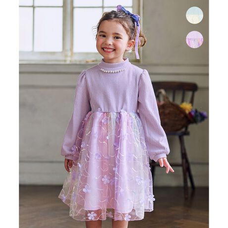 [^ԁFOPFKGW0523]LLPXpR[؂₩Ȉۂ^ĂAĂ΂ɂ҂̃s[XPOINTXJ[g̃XpR[Ƃԃ`[tL[g̎񌳂̓Xibv{^dlłւyX􁜃NX}X₨Ă΂ȂǁA~̃Cxgɂ҂聡fUCꖇŃX^CO܂AhbLOs[XB`[̃XJ[gɂ͂ԃ`[tƁAтɃLLPXpR[{ĂāAƂĂ؂₩Ȉۂ^Ă܂Bɂ͏iȃp[tŁANX}X₨Ă΂ȂǁA~̃Cxgɂ҂łB񌳂̌̓Xibv{^ŁAւyXłƂ|CgBꖇŃX^CO܂̂ŁAZ}}ɂƂĂACełBynzyzyzyLkz₠y|PbgzȂy@zsi􂢉jANY KIDS X TXeBiu ́uvĂ܂BTCYȂĂ܂炨mo悤A3̂Ol[^OtłBTCY̏i140~150cm̃TCYoG[V܂BiiԁFOPFSGW0523jyANY KIDS/GjB LbYzuƎRŁAƎpIȁA̓͂g傤ǂ悳hv̎q̂킢Ȃ肽A̋Cɂ҂ȃK[[X^CĂ܂Bfp摜̓TvgpĂׁAۂɂ͂鏤iƎdlAHATCY኱قȂꍇ܂B\߂Bfډ摜͂pPCX}z̉ʊ̓sAۂ̏iƐFقȂČꍇ܂BuhύXɔAuh^Ȍi܂܂ꍇ܂BBANY KIDS/GjBLbY/any FAM/any FAM KIDS/GjBt@/GjBt@LbY/LbY/s[X/hbLO/p[/t[/XpR[/`[/lC/ł/NX}X/\/̎q/K[/TXeBiui/gh