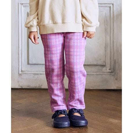 [^ԁFPRFKGW0555]vgR[fBl[g̃ANZgɂȂAVM[pcBPOINTJ[ɂĈقȂ鑍vgL[g_炩SnŒʉEʊwɂ҂聜VM[őۂۂ􁡃fUCvgڂ䂭AfC[ɑ劈̃K[[pcBJ[ɂĈقȂ鑍fUĆAsN~`FbN(#312)EubN~(#505)ElCr[~N}(#575)EsNx[W~C`S(#612)ƃoG[VLx4FWJIJ[ɂĈۂς̂ŁAF`߂łG̗ǂ_炩SnŁAʉEʊwɂ҂Bĝ݂闠VM[fނŁA~̃fC[ACeƂďd󂷂邱ƊԈႢȂ̃ACełBynzȂyzʁyzȂyLkzy|Pbgzijy@z\ANY KIDS X TXeBiu ́uvĂ܂BTCYȂĂ܂炨mo悤A3̂Ol[^OtłBTCY̏i140cm̃TCYoG[V܂BiiԁFPRFSGW0555jyANY KIDS/GjB LbYzuƎRŁAƎpIȁA̓͂g傤ǂ悳hv̎q̂킢Ȃ肽A̋Cɂ҂ȃK[[X^CĂ܂Bfp摜̓TvgpĂׁAۂɂ͂鏤iƎdlAHATCY኱قȂꍇ܂B\߂Bfډ摜͂pPCX}z̉ʊ̓sAۂ̏iƐFقȂČꍇ܂BuhύXɔAuh^Ȍi܂܂ꍇ܂BBANY KIDS/GjBLbY/any FAM/any FAM KIDS/GjBt@/GjBt@LbY/LbY/{gX/pc/VM[//Aj}/`FbN///lC/ʉ/ʊw/ł/fC[/̎q/K[/TXeBiui/gh