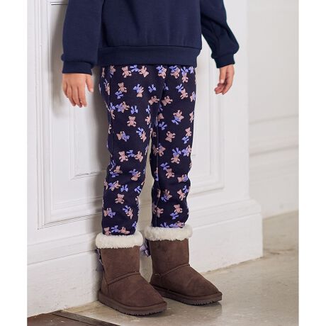 [^ԁFPRFKGW0555]vgR[fBl[g̃ANZgɂȂAVM[pcBPOINTJ[ɂĈقȂ鑍vgL[g_炩SnŒʉEʊwɂ҂聜VM[őۂۂ􁡃fUCvgڂ䂭AfC[ɑ劈̃K[[pcBJ[ɂĈقȂ鑍fUĆAsN~`FbN(#312)EubN~(#505)ElCr[~N}(#575)EsNx[W~C`S(#612)ƃoG[VLx4FWJIJ[ɂĈۂς̂ŁAF`߂łG̗ǂ_炩SnŁAʉEʊwɂ҂Bĝ݂闠VM[fނŁA~̃fC[ACeƂďd󂷂邱ƊԈႢȂ̃ACełBynzȂyzʁyzȂyLkzy|Pbgzijy@z\ANY KIDS X TXeBiu ́uvĂ܂BTCYȂĂ܂炨mo悤A3̂Ol[^OtłBTCY̏i140cm̃TCYoG[V܂BiiԁFPRFSGW0555jyANY KIDS/GjB LbYzuƎRŁAƎpIȁA̓͂g傤ǂ悳hv̎q̂킢Ȃ肽A̋Cɂ҂ȃK[[X^CĂ܂Bfp摜̓TvgpĂׁAۂɂ͂鏤iƎdlAHATCY኱قȂꍇ܂B\߂Bfډ摜͂pPCX}z̉ʊ̓sAۂ̏iƐFقȂČꍇ܂BuhύXɔAuh^Ȍi܂܂ꍇ܂BBANY KIDS/GjBLbY/any FAM/any FAM KIDS/GjBt@/GjBt@LbY/LbY/{gX/pc/VM[//Aj}/`FbN///lC/ʉ/ʊw/ł/fC[/̎q/K[/TXeBiui/gh