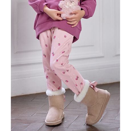 [^ԁFPRFKGW0555]vgR[fBl[g̃ANZgɂȂAVM[pcBPOINTJ[ɂĈقȂ鑍vgL[g_炩SnŒʉEʊwɂ҂聜VM[őۂۂ􁡃fUCvgڂ䂭AfC[ɑ劈̃K[[pcBJ[ɂĈقȂ鑍fUĆAsN~`FbN(#312)EubN~(#505)ElCr[~N}(#575)EsNx[W~C`S(#612)ƃoG[VLx4FWJIJ[ɂĈۂς̂ŁAF`߂łG̗ǂ_炩SnŁAʉEʊwɂ҂Bĝ݂闠VM[fނŁA~̃fC[ACeƂďd󂷂邱ƊԈႢȂ̃ACełBynzȂyzʁyzȂyLkzy|Pbgzijy@z\ANY KIDS X TXeBiu ́uvĂ܂BTCYȂĂ܂炨mo悤A3̂Ol[^OtłBTCY̏i140cm̃TCYoG[V܂BiiԁFPRFSGW0555jyANY KIDS/GjB LbYzuƎRŁAƎpIȁA̓͂g傤ǂ悳hv̎q̂킢Ȃ肽A̋Cɂ҂ȃK[[X^CĂ܂Bfp摜̓TvgpĂׁAۂɂ͂鏤iƎdlAHATCY኱قȂꍇ܂B\߂Bfډ摜͂pPCX}z̉ʊ̓sAۂ̏iƐFقȂČꍇ܂BuhύXɔAuh^Ȍi܂܂ꍇ܂BBANY KIDS/GjBLbY/any FAM/any FAM KIDS/GjBt@/GjBt@LbY/LbY/{gX/pc/VM[//Aj}/`FbN///lC/ʉ/ʊw/ł/fC[/̎q/K[/TXeBiui/gh