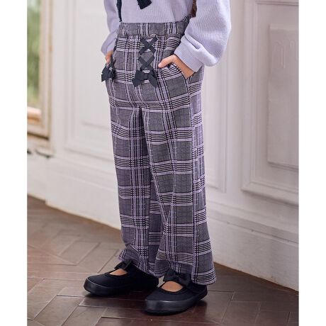 [^ԁFPRFKGW0536]҂ƂVGbgȂq܂ASnQ̃ChpcBPOINTEGXg̃[XAbvfUCL[gƂ̂郏ChpcŁASn΂聜VM[őۂۂ􁡃fUCEGXg̃[XAbvL[gȃChpcBƂ̂VGbgȂ̂ŁASnQBTCh|Pbgtŋ@\΂ȂƂ|CgłBg₷ubN(#005)ɉāA~̂łR[fɂ҂̃ubN~`FbN(#305)EuE~`FbN(#330)3FWJĝ݂闠VM[fނŁA~̃fC[ACeƂďd󂷂邱ƊԈႢȂ̃ACełBynzȂyzʁyzȂyLkzy|PbgziTChjy@z\ANY KIDS X TXeBiu ́uvĂ܂BTCYȂĂ܂炨mo悤A3̂Ol[^OtłBTCY̏i140~160cm̃TCYoG[V܂BiiԁFPRFSGW0536jyANY KIDS/GjB LbYzuƎRŁAƎpIȁA̓͂g傤ǂ悳hv̎q̂킢Ȃ肽A̋Cɂ҂ȃK[[X^CĂ܂Bfp摜̓TvgpĂׁAۂɂ͂鏤iƎdlAHATCY኱قȂꍇ܂B\߂Bfډ摜͂pPCX}z̉ʊ̓sAۂ̏iƐFقȂČꍇ܂BuhύXɔAuh^Ȍi܂܂ꍇ܂BBANY KIDS/GjBLbY/any FAM/any FAM KIDS/GjBt@/GjBt@LbY/LbY/{gX/pc/VM[/{/҂ݏグ/`FbN/lC/ʉ/ʊw/ł/fC[/̎q/K[/TXeBiui/gh