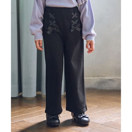 [^ԁFPRFSGW0536]҂ƂVGbgȂq܂ASnQ̃ChpcBPOINTEGXg̃[XAbvfUCL[gƂ̂郏ChpcŁASn΂聜VM[őۂۂ􁡃fUCEGXg̃[XAbvL[gȃChpcBƂ̂VGbgȂ̂ŁASnQBTCh|Pbgtŋ@\΂ȂƂ|CgłBg₷ubN(#005)ɉāA~̂łR[fɂ҂̃ubN~`FbN(#305)EuE~`FbN(#330)3FWJĝ݂闠VM[fނŁA~̃fC[ACeƂďd󂷂邱ƊԈႢȂ̃ACełBynzȂyzʁyzȂyLkzy|PbgziTChjy@z\ANY KIDS X TXeBiu ́uvĂ܂BTCYȂĂ܂炨mo悤A3̂Ol[^OtłBTCY̏i110~130cm̃TCYoG[V܂BiiԁFPRFKGW0536jyANY KIDS/GjB LbYzuƎRŁAƎpIȁA̓͂g傤ǂ悳hv̎q̂킢Ȃ肽A̋Cɂ҂ȃK[[X^CĂ܂Bfp摜̓TvgpĂׁAۂɂ͂鏤iƎdlAHATCY኱قȂꍇ܂B\߂Bfډ摜͂pPCX}z̉ʊ̓sAۂ̏iƐFقȂČꍇ܂BuhύXɔAuh^Ȍi܂܂ꍇ܂BBANY KIDS/GjBLbY/any FAM/any FAM KIDS/GjBt@/GjBt@LbY/LbY/{gX/pc/VM[/{/҂ݏグ/`FbN/lC/ʉ/ʊw/ł/fC[/̎q/K[/TXeBiui/gh