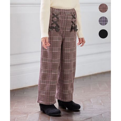 [^ԁFPRFSGW0536]҂ƂVGbgȂq܂ASnQ̃ChpcBPOINTEGXg̃[XAbvfUCL[gƂ̂郏ChpcŁASn΂聜VM[őۂۂ􁡃fUCEGXg̃[XAbvL[gȃChpcBƂ̂VGbgȂ̂ŁASnQBTCh|Pbgtŋ@\΂ȂƂ|CgłBg₷ubN(#005)ɉāA~̂łR[fɂ҂̃ubN~`FbN(#305)EuE~`FbN(#330)3FWJĝ݂闠VM[fނŁA~̃fC[ACeƂďd󂷂邱ƊԈႢȂ̃ACełBynzȂyzʁyzȂyLkzy|PbgziTChjy@z\ANY KIDS X TXeBiu ́uvĂ܂BTCYȂĂ܂炨mo悤A3̂Ol[^OtłBTCY̏i110~130cm̃TCYoG[V܂BiiԁFPRFKGW0536jyANY KIDS/GjB LbYzuƎRŁAƎpIȁA̓͂g傤ǂ悳hv̎q̂킢Ȃ肽A̋Cɂ҂ȃK[[X^CĂ܂Bfp摜̓TvgpĂׁAۂɂ͂鏤iƎdlAHATCY኱قȂꍇ܂B\߂Bfډ摜͂pPCX}z̉ʊ̓sAۂ̏iƐFقȂČꍇ܂BuhύXɔAuh^Ȍi܂܂ꍇ܂BBANY KIDS/GjBLbY/any FAM/any FAM KIDS/GjBt@/GjBt@LbY/LbY/{gX/pc/VM[/{/҂ݏグ/`FbN/lC/ʉ/ʊw/ł/fC[/̎q/K[/TXeBiui/gh