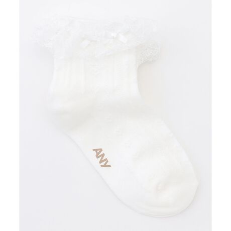 [^ԁFGNZ3LS0090]iȑo郌[XV[g\bNXPOINT߂pvXɂ҂Ȓԏ䁜ЂЂ烌[Xő킢􁜓F[Xł҂肨oȈۂɁfUCǂȃV[Yɂ킹₷Aił킢V[g\bNXBɂ[XAӂ؂₩ɌĂ܂BF[XœꂵA^łȈۂɁBZj[X^Cɂ͂A̃R[fɃvX邾łƏ̎q炵dオACełByANY KIDS/GjB LbYzuƎRŁAƎpIȁA̓͂g傤ǂ悳hv̎q̂킢Ȃ肽A̋Cɂ҂ȃK[[X^CĂ܂Bfp摜̓TvgpĂׁAۂɂ͂鏤iƎdlAHATCY኱قȂꍇ܂B\߂Bfډ摜͂pPCX}z̉ʊ̓sAۂ̏iƐFقȂČꍇ܂BuhύXɔAuh^Ȍi܂܂ꍇ܂BBANY KIDS/GjBLbY/any FAM/any FAM KIDS/GjBt@/GjBt@LbY/LbY/K[[/IP[W/Zj[/tH[}/w//Ǝ//\/Ă΂/C/zCg/lCr[/lC/ʉ/ʊw/̎q/K[