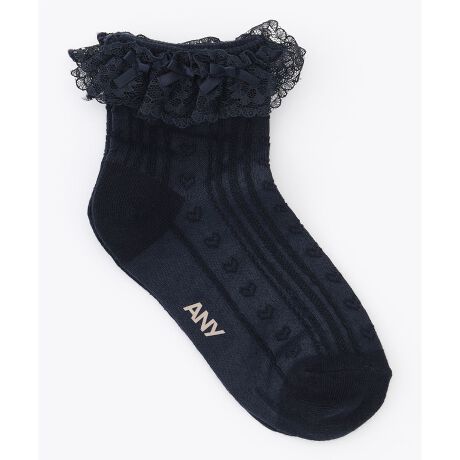 [^ԁFGNZ3LS0090]iȑo郌[XV[g\bNXPOINT߂pvXɂ҂Ȓԏ䁜ЂЂ烌[Xő킢􁜓F[Xł҂肨oȈۂɁfUCǂȃV[Yɂ킹₷Aił킢V[g\bNXBɂ[XAӂ؂₩ɌĂ܂BF[XœꂵA^łȈۂɁBZj[X^Cɂ͂A̃R[fɃvX邾łƏ̎q炵dオACełByANY KIDS/GjB LbYzuƎRŁAƎpIȁA̓͂g傤ǂ悳hv̎q̂킢Ȃ肽A̋Cɂ҂ȃK[[X^CĂ܂Bfp摜̓TvgpĂׁAۂɂ͂鏤iƎdlAHATCY኱قȂꍇ܂B\߂Bfډ摜͂pPCX}z̉ʊ̓sAۂ̏iƐFقȂČꍇ܂BuhύXɔAuh^Ȍi܂܂ꍇ܂BBANY KIDS/GjBLbY/any FAM/any FAM KIDS/GjBt@/GjBt@LbY/LbY/K[[/IP[W/Zj[/tH[}/w//Ǝ//\/Ă΂/C/zCg/lCr[/lC/ʉ/ʊw/̎q/K[