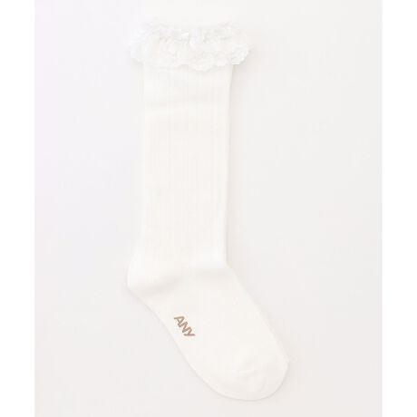 [^ԁFGNZ3LS0091][X~{fAiK[[ȃnC\bNXPOINT̃[Xƃ{ŉ؂₩ȈۂɁ{̕҂ݖ͗l肰ȂANZgtH[}R[fɂ҂ȏifUCfUC̃[XƏȃ{ɗhAiȃnC\bNXB\bNXɂ̓{̕҂ݖ͗l{A₳؂₩Y܂BXJ[g⃏s[Xƍ킹΁AwȂǂ̓ʂȓɂ҂BtH[}V[肩킢ĂĂꑫłByANY KIDS/GjB LbYzuƎRŁAƎpIȁA̓͂g傤ǂ悳hv̎q̂킢Ȃ肽A̋Cɂ҂ȃK[[X^CĂ܂Bfp摜̓TvgpĂׁAۂɂ͂鏤iƎdlAHATCY኱قȂꍇ܂B\߂Bfډ摜͂pPCX}z̉ʊ̓sAۂ̏iƐFقȂČꍇ܂BuhύXɔAuh^Ȍi܂܂ꍇ܂BBANY KIDS/GjBLbY/any FAM/any FAM KIDS/GjBt@/GjBt@LbY/LbY/K[[/IP[W/Zj[/tH[}/w//Ǝ//\/Ă΂/C/zCg/lCr[/lC/ʉ/ʊw/̎q/K[