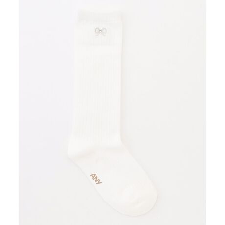 [^ԁFGNZ3LS0092]肰Ȃ{i킢AnC\bNXPOINT{hJ|Cg̏ifUCVvłǂȃX^Cɂ킹₷tH[}ɂfC[ɂ􁡃fUC߂ɂȃ{hJA肰Ȃ炵ۂYnC\bNXBVvȃfUCAwȂǂ̃Zj[V[͂AfC[R[fɂRɂȂ݂܂BiƎg₷˔\ACełByANY KIDS/GjB LbYzuƎRŁAƎpIȁA̓͂g傤ǂ悳hv̎q̂킢Ȃ肽A̋Cɂ҂ȃK[[X^CĂ܂Bfp摜̓TvgpĂׁAۂɂ͂鏤iƎdlAHATCY኱قȂꍇ܂B\߂Bfډ摜͂pPCX}z̉ʊ̓sAۂ̏iƐFقȂČꍇ܂BuhύXɔAuh^Ȍi܂܂ꍇ܂BBANY KIDS/GjBLbY/any FAM/any FAM KIDS/GjBt@/GjBt@LbY/LbY/K[[/IP[W/Zj[/tH[}/w//Ǝ//\/Ă΂/C/zCg/lCr[/lC/ʉ/ʊw/̎q/K[