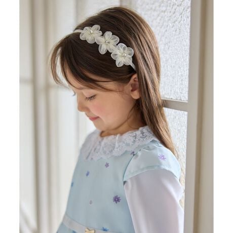 [^ԁFZZZ3LS0091]rW[؂₩ȃt[J`[VPOINTrW[߂ifUCԁ~rW[ŃZj[X^Cɂ҂聜ʂȓ؂₩ɍʂANZT[fUC؂₩Ȃԃ`[tɁALLPrW[J`[VBȃfUCȂiȕ͋CŁAEwȂǂ̃Zj[V[ɂ҂łB\₨Ă΂ȂǁAʂȈʂANZT[ƂĂ߂łBΏ۔N4~12΁Ώ۔N͂܂łڈƂȂĂ܂ByANY KIDS/GjB LbYzuƎRŁAƎpIȁA̓͂g傤ǂ悳hv̎q̂킢Ȃ肽A̋Cɂ҂ȃK[[X^CĂ܂Bfp摜̓TvgpĂׁAۂɂ͂鏤iƎdlAHATCY኱قȂꍇ܂B\߂Bfډ摜͂pPCX}z̉ʊ̓sAۂ̏iƐFقȂČꍇ܂BuhύXɔAuh^Ȍi܂܂ꍇ܂BBANY KIDS/GjBLbY/any FAM/any FAM KIDS/GjBt@/GjBt@LbY/LbY/K[[/IP[W/Zj[/tH[}/w//Ǝ//\/Ă΂/wbhANZ/wAANZ/lC/ʉ/ʊw/̎q/K[