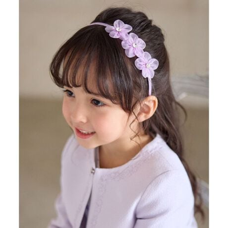 [^ԁFZZZ3LS0091]rW[؂₩ȃt[J`[VPOINTrW[߂ifUCԁ~rW[ŃZj[X^Cɂ҂聜ʂȓ؂₩ɍʂANZT[fUC؂₩Ȃԃ`[tɁALLPrW[J`[VBȃfUCȂiȕ͋CŁAEwȂǂ̃Zj[V[ɂ҂łB\₨Ă΂ȂǁAʂȈʂANZT[ƂĂ߂łBΏ۔N4~12΁Ώ۔N͂܂łڈƂȂĂ܂ByANY KIDS/GjB LbYzuƎRŁAƎpIȁA̓͂g傤ǂ悳hv̎q̂킢Ȃ肽A̋Cɂ҂ȃK[[X^CĂ܂Bfp摜̓TvgpĂׁAۂɂ͂鏤iƎdlAHATCY኱قȂꍇ܂B\߂Bfډ摜͂pPCX}z̉ʊ̓sAۂ̏iƐFقȂČꍇ܂BuhύXɔAuh^Ȍi܂܂ꍇ܂BBANY KIDS/GjBLbY/any FAM/any FAM KIDS/GjBt@/GjBt@LbY/LbY/K[[/IP[W/Zj[/tH[}/w//Ǝ//\/Ă΂/wbhANZ/wAANZ/lC/ʉ/ʊw/̎q/K[