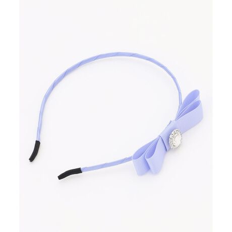 [^ԁFZZZ3LS0090]rW[߂i{J`[VPOINT嗱rW[؂₩ȃANZgiȃ{fUCŃtH[}ɂ҂聜ʂȓɂfC[ɂg閜\ACefUC{̒ɑ嗱̃rW[A؂₩Ȉۂ̃J`[VBiȌ򊴂AwAX^CɃvX邾ňCɂ߂[hɁBEwȂǂ̃Zj[V[͂A\₨oX^Cɂ߂łBq܂̓ʂȓ肩킢oĂA\ANZT[łBΏ۔N4~12΁Ώ۔N͂܂łڈƂȂĂ܂ByANY KIDS/GjB LbYzuƎRŁAƎpIȁA̓͂g傤ǂ悳hv̎q̂킢Ȃ肽A̋Cɂ҂ȃK[[X^CĂ܂Bfp摜̓TvgpĂׁAۂɂ͂鏤iƎdlAHATCY኱قȂꍇ܂B\߂Bfډ摜͂pPCX}z̉ʊ̓sAۂ̏iƐFقȂČꍇ܂BuhύXɔAuh^Ȍi܂܂ꍇ܂BBANY KIDS/GjBLbY/any FAM/any FAM KIDS/GjBt@/GjBt@LbY/LbY/K[[/IP[W/Zj[/tH[}/w//Ǝ//\/Ă΂/wbhANZ/wAANZ/sNx[W/lCr[/x_[/lC/ʉ/ʊw/̎q/K[