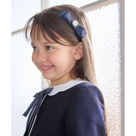 [^ԁFZZZ3LS0090]rW[߂i{J`[VPOINT嗱rW[؂₩ȃANZgiȃ{fUCŃtH[}ɂ҂聜ʂȓɂfC[ɂg閜\ACefUC{̒ɑ嗱̃rW[A؂₩Ȉۂ̃J`[VBiȌ򊴂AwAX^CɃvX邾ňCɂ߂[hɁBEwȂǂ̃Zj[V[͂A\₨oX^Cɂ߂łBq܂̓ʂȓ肩킢oĂA\ANZT[łBΏ۔N4~12΁Ώ۔N͂܂łڈƂȂĂ܂ByANY KIDS/GjB LbYzuƎRŁAƎpIȁA̓͂g傤ǂ悳hv̎q̂킢Ȃ肽A̋Cɂ҂ȃK[[X^CĂ܂Bfp摜̓TvgpĂׁAۂɂ͂鏤iƎdlAHATCY኱قȂꍇ܂B\߂Bfډ摜͂pPCX}z̉ʊ̓sAۂ̏iƐFقȂČꍇ܂BuhύXɔAuh^Ȍi܂܂ꍇ܂BBANY KIDS/GjBLbY/any FAM/any FAM KIDS/GjBt@/GjBt@LbY/LbY/K[[/IP[W/Zj[/tH[}/w//Ǝ//\/Ă΂/wbhANZ/wAANZ/sNx[W/lCr[/x_[/lC/ʉ/ʊw/̎q/K[