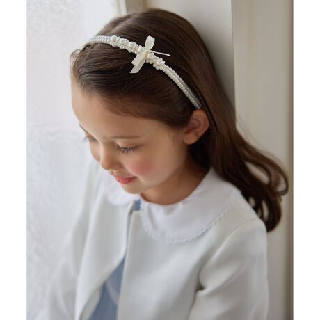 [^ԁFZZZ3LS0092]p[߂i{J`[VPOINT召̃p[U΂߂؂₩fUC{ȃANZgɁZj[X^CiɉofUC߂p[ґɂAiȈۂ̃{J`[VB召̃p[̊𐶂݁ApxɂČ𔽎˂ĉ؂₩ɋP܂BTCh̃{炵YAtH[}V[ɂ҂BƎwA\AȂǁAʂȈiɍʂANZT[łBΏ۔N4~12΁Ώ۔N͂܂łڈƂȂĂ܂ByANY KIDS/GjB LbYzuƎRŁAƎpIȁA̓͂g傤ǂ悳hv̎q̂킢Ȃ肽A̋Cɂ҂ȃK[[X^CĂ܂Bfp摜̓TvgpĂׁAۂɂ͂鏤iƎdlAHATCY኱قȂꍇ܂B\߂Bfډ摜͂pPCX}z̉ʊ̓sAۂ̏iƐFقȂČꍇ܂BuhύXɔAuh^Ȍi܂܂ꍇ܂BBANY KIDS/GjBLbY/any FAM/any FAM KIDS/GjBt@/GjBt@LbY/LbY/K[[/IP[W/Zj[/tH[}/w//Ǝ//\/Ă΂/wbhANZ/wAANZ/lC/ʉ/ʊw/̎q/K[