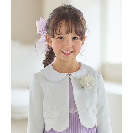 [^ԁFZZZ3LS0093]؂₩ȃu[PRT[WPOINTsNbv2waydlŎg₷t炵AbvJ[WJ􁜂߂X^Cɂ҂̉؂₩fUCfUCtH[}R[fɉ؂₩Yu[PRT[WBWPbg⃏s[Xɕt邾ŁA߂X^C܂Bt炵AbvJ[WJ́ISsƃNbv2waydlAmɕtĈSłBEwV[͂A\ȂǓʂȓɂ߂łByANY KIDS/GjB LbYzuƎRŁAƎpIȁA̓͂g傤ǂ悳hv̎q̂킢Ȃ肽A̋Cɂ҂ȃK[[X^CĂ܂Bfp摜̓TvgpĂׁAۂɂ͂鏤iƎdlAHATCY኱قȂꍇ܂B\߂Bfډ摜͂pPCX}z̉ʊ̓sAۂ̏iƐFقȂČꍇ܂BuhύXɔAuh^Ȍi܂܂ꍇ܂BBANY KIDS/GjBLbY/any FAM/any FAM KIDS/GjBt@/GjBt@LbY/LbY/K[[/IP[W/Zj[/tH[}/w//Ǝ//\/Ă΂/lC/ʉ/ʊw/̎q/K[