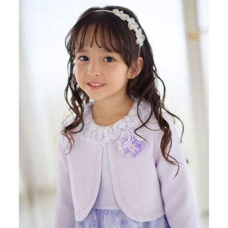 [^ԁFZZZ3LS0093]؂₩ȃu[PRT[WPOINTsNbv2waydlŎg₷t炵AbvJ[WJ􁜂߂X^Cɂ҂̉؂₩fUCfUCtH[}R[fɉ؂₩Yu[PRT[WBWPbg⃏s[Xɕt邾ŁA߂X^C܂Bt炵AbvJ[WJ́ISsƃNbv2waydlAmɕtĈSłBEwV[͂A\ȂǓʂȓɂ߂łByANY KIDS/GjB LbYzuƎRŁAƎpIȁA̓͂g傤ǂ悳hv̎q̂킢Ȃ肽A̋Cɂ҂ȃK[[X^CĂ܂Bfp摜̓TvgpĂׁAۂɂ͂鏤iƎdlAHATCY኱قȂꍇ܂B\߂Bfډ摜͂pPCX}z̉ʊ̓sAۂ̏iƐFقȂČꍇ܂BuhύXɔAuh^Ȍi܂܂ꍇ܂BBANY KIDS/GjBLbY/any FAM/any FAM KIDS/GjBt@/GjBt@LbY/LbY/K[[/IP[W/Zj[/tH[}/w//Ǝ//\/Ă΂/lC/ʉ/ʊw/̎q/K[