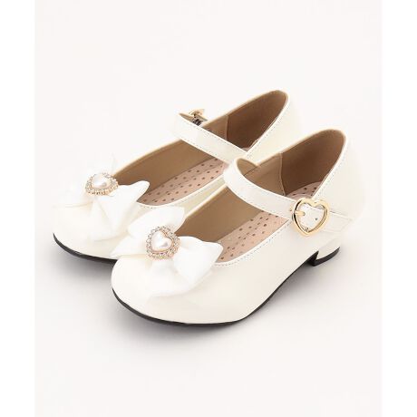 [^ԁFSEZ3LS0090]{~n[grW[|CgiGipvXPOINTĉGifނŉ؂₩芴̂q[ŕ₷XibvXgbvŒEȒPfUCĉGifނiɉfAq[^CṽXgbvpvXBgbṽ{ƁAn[g`[trW[炵ANZgɁB߂̃q[ň芴AtH[}V[łKȗSnłBw┭\AȂǂ̓ʂȓ͂AƂ߂X^Cɂ߂1łByANY KIDS/GjB LbYzuƎRŁAƎpIȁA̓͂g傤ǂ悳hv̎q̂킢Ȃ肽A̋Cɂ҂ȃK[[X^CĂ܂Bfp摜̓TvgpĂׁAۂɂ͂鏤iƎdlAHATCY኱قȂꍇ܂B\߂Bfډ摜͂pPCX}z̉ʊ̓sAۂ̏iƐFقȂČꍇ܂BuhύXɔAuh^Ȍi܂܂ꍇ܂BBANY KIDS/GjBLbY/any FAM/any FAM KIDS/GjBt@/GjBt@LbY/LbY/K[[/IP[W/Zj[/tH[}/w//Ǝ//\/Ă΂/lC/ʉ/ʊw/̎q/K[