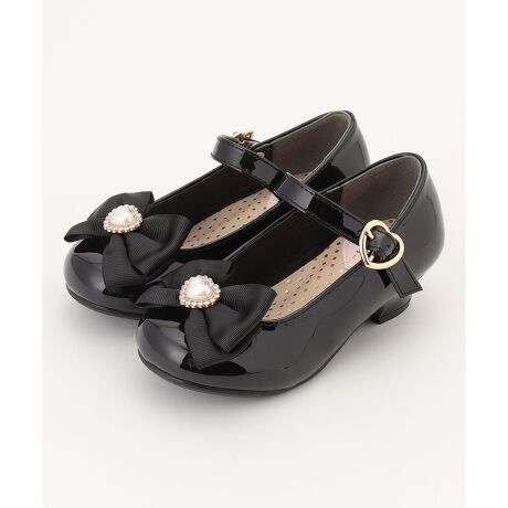 [^ԁFSEZ3LS0090]{~n[grW[|CgiGipvXPOINTĉGifނŉ؂₩芴̂q[ŕ₷XibvXgbvŒEȒPfUCĉGifނiɉfAq[^CṽXgbvpvXBgbṽ{ƁAn[g`[trW[炵ANZgɁB߂̃q[ň芴AtH[}V[łKȗSnłBw┭\AȂǂ̓ʂȓ͂AƂ߂X^Cɂ߂1łByANY KIDS/GjB LbYzuƎRŁAƎpIȁA̓͂g傤ǂ悳hv̎q̂킢Ȃ肽A̋Cɂ҂ȃK[[X^CĂ܂Bfp摜̓TvgpĂׁAۂɂ͂鏤iƎdlAHATCY኱قȂꍇ܂B\߂Bfډ摜͂pPCX}z̉ʊ̓sAۂ̏iƐFقȂČꍇ܂BuhύXɔAuh^Ȍi܂܂ꍇ܂BBANY KIDS/GjBLbY/any FAM/any FAM KIDS/GjBt@/GjBt@LbY/LbY/K[[/IP[W/Zj[/tH[}/w//Ǝ//\/Ă΂/lC/ʉ/ʊw/̎q/K[