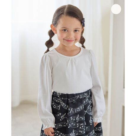 [^ԁFKKFKLS0095]CEREMONY COLLECTION 2026iK[[R[fB₷A񂵂₷A}}LbYZj[X^Cݕts[X̃Ci[Ƃđ劈̃uEXPOINTVvfUCŁAs[X̃Ci[ɂ҂聜̓SdlŁASn΂聜q܂̔ɗD100%fށfUC100%ŒSn΂̃Jbg\[uEXB݂Ȃ̃fUCȂ̂łAݕts[X̃Ci[ɂ҂łB{^ȂE̓SdlƁAւyXłƂ|CgBꖇĂƑ劈􂷂邱ƊԈႢȂ̗DGACełBy@zANY KIDS X TXeBiu ́uvĂ܂BTCYȂĂ܂炨mo悤A3̂Ol[^OtłByANY KIDS/GjB LbYzuƎRŁAƎpIȁA̓͂g傤ǂ悳hv̎q̂킢Ȃ肽A̋Cɂ҂ȃK[[X^CĂ܂Bfp摜̓TvgpĂׁAۂɂ͂鏤iƎdlAHATCY኱قȂꍇ܂B\߂Bfډ摜͂pPCX}z̉ʊ̓sAۂ̏iƐFقȂČꍇ܂BuhύXɔAuh^Ȍi܂܂ꍇ܂BBANY KIDS/GjBLbY/any FAM/any FAM KIDS/GjBt@/GjBt@LbY/LbY/gbvX//uEX/Ci[//w/Zj[/tH[}V[/lC/킢/K[[/̎q