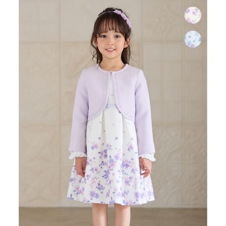 [^ԁFOPFKLS0096]CEREMONY COLLECTION 2026iK[[R[fB₷A񂵂₷A}}LbYZj[X^Ciȃt[vgڂ䂭s[XPOINT؂₩ȂԕŁAn̓ʂȓ̈ꒅɂ҂聜EGXg̃{v[gANZgɁE|PbgtfUCs[XŜɃvgꂽԕڂ䂭s[XBiŉ؂₩ȃt[vgƂӂƍLVGbǵAn̓ʂȓɏd󂷂邱ƊԈႢȂBEGXgɂ̓X^CÕ|CgɂȂA{^̃v[gtB֗ȉE|Pbgtŋ@\΂̃ACełBy|PbgziEjy@zsi􂢉jANY KIDS X TXeBiu ́uvĂ܂BTCYȂĂ܂炨mo悤A3̂Ol[^OtłBs[X̃Ci[ɂ҂I߂̃uEXEۋ Jbg\[uEXiKKFKLS0094jE݂ȂJbg\[uEXiKKFKLS0095jE݃[X uEXiHSFKLS0096jyANY KIDS/GjB LbYzuƎRŁAƎpIȁA̓͂g傤ǂ悳hv̎q̂킢Ȃ肽A̋Cɂ҂ȃK[[X^CĂ܂Bfp摜̓TvgpĂׁAۂɂ͂鏤iƎdlAHATCY኱قȂꍇ܂B\߂Bfډ摜͂pPCX}z̉ʊ̓sAۂ̏iƐFقȂČꍇ܂BuhύXɔAuh^Ȍi܂܂ꍇ܂BBANY KIDS/GjBLbY/any FAM/any FAM KIDS/GjBt@/GjBt@LbY/LbY/s[X/ԕ/{//w/Zj[/tH[}V[/lC/킢/K[[/̎q