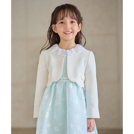 [^ԁFJKFKLS0091]CEREMONY COLLECTION 2026iK[[R[fB₷A񂵂₷A}}LbYZj[X^Cn̓ɂ҂I{|Cg̑lC{WPbgPOINT{fUCƃLL̃rW[ŃL[gȈۂɁ܂Ԃƃ[XfUCĂSIŐi􂢁j\fUCg₷ԐlC̃{^WPbgBVvȂATChɂ̓{tANY KIDS炵L[gvX܂B̃zbNɂ̓LLrW[tŁAZj[V[ɓނƊԈႢȂBu[P RT[W(ZZZ3LS0093)΁A؂₩ȃX^COy߂܂B܂Ԃƃ[X̂IVȃfUCŁÂq܂gACełBy|PbgzȂy@zsi􂢉jANY KIDS X TXeBiu ́uvĂ܂BTCYȂĂ܂炨mo悤A3̂Ol[^OtłByANY KIDS/GjB LbYzuƎRŁAƎpIȁA̓͂g傤ǂ悳hv̎q̂킢Ȃ肽A̋Cɂ҂ȃK[[X^CĂ܂Bfp摜̓TvgpĂׁAۂɂ͂鏤iƎdlAHATCY኱قȂꍇ܂B\߂Bfډ摜͂pPCX}z̉ʊ̓sAۂ̏iƐFقȂČꍇ܂BuhύXɔAuh^Ȍi܂܂ꍇ܂BBANY KIDS/GjBLbY/any FAM/any FAM KIDS/GjBt@/GjBt@LbY/LbY/WPbg/{/HD/{/rW[/[X/m[J[//w/Zj[/tH[}V[/lC/킢/K[[/̎q