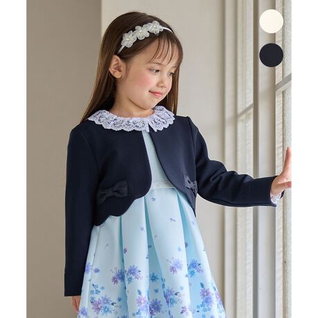 [^ԁFJKFKLS0091]CEREMONY COLLECTION 2026iK[[R[fB₷A񂵂₷A}}LbYZj[X^Cn̓ɂ҂I{|Cg̑lC{WPbgPOINT{fUCƃLL̃rW[ŃL[gȈۂɁ܂Ԃƃ[XfUCĂSIŐi􂢁j\fUCg₷ԐlC̃{^WPbgBVvȂATChɂ̓{tANY KIDS炵L[gvX܂B̃zbNɂ̓LLrW[tŁAZj[V[ɓނƊԈႢȂBu[P RT[W(ZZZ3LS0093)΁A؂₩ȃX^COy߂܂B܂Ԃƃ[X̂IVȃfUCŁÂq܂gACełBy|PbgzȂy@zsi􂢉jANY KIDS X TXeBiu ́uvĂ܂BTCYȂĂ܂炨mo悤A3̂Ol[^OtłByANY KIDS/GjB LbYzuƎRŁAƎpIȁA̓͂g傤ǂ悳hv̎q̂킢Ȃ肽A̋Cɂ҂ȃK[[X^CĂ܂Bfp摜̓TvgpĂׁAۂɂ͂鏤iƎdlAHATCY኱قȂꍇ܂B\߂Bfډ摜͂pPCX}z̉ʊ̓sAۂ̏iƐFقȂČꍇ܂BuhύXɔAuh^Ȍi܂܂ꍇ܂BBANY KIDS/GjBLbY/any FAM/any FAM KIDS/GjBt@/GjBt@LbY/LbY/WPbg/{/HD/{/rW[/[X/m[J[//w/Zj[/tH[}V[/lC/킢/K[[/̎q