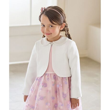 [^ԁFJKFKLS0092]CEREMONY COLLECTION 2026iK[[R[fB₷A񂵂₷A}}LbYZj[X^CVvłǂȃZj[X^CɂށA{WPbgPOINT񌳂␞ɂꂽ[X|Cg܂Ԃƃ[XfUCĂSIŐi􂢁j\fUCiȃ[XtH[}V[ɂ҂́A{^WPbgBm[J[fUCȂ̂ŁÂ݂uEX⃏s[Xƍ킹Ă茩܂B̃tbN͂ԃ`[t̃LLrW[ŁAZj[V[ɂ҂Bu[P RT[W(ZZZ3LS0093)΁A؂₩ȃX^COy߂܂B܂Ԃƃ[X̂IVȃfUCŁÂq܂gACełBy|PbgzȂy@zsi􂢉jANY KIDS X TXeBiu ́uvĂ܂BTCYȂĂ܂炨mo悤A3̂Ol[^OtłByANY KIDS/GjB LbYzuƎRŁAƎpIȁA̓͂g傤ǂ悳hv̎q̂킢Ȃ肽A̋Cɂ҂ȃK[[X^CĂ܂Bfp摜̓TvgpĂׁAۂɂ͂鏤iƎdlAHATCY኱قȂꍇ܂B\߂Bfډ摜͂pPCX}z̉ʊ̓sAۂ̏iƐFقȂČꍇ܂BuhύXɔAuh^Ȍi܂܂ꍇ܂BBANY KIDS/GjBLbY/any FAM/any FAM KIDS/GjBt@/GjBt@LbY/LbY/WPbg/{/HD//rW[/[X/m[J[//w/Zj[/tH[}V[/lC/킢/K[[/̎q